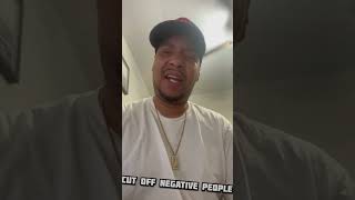 Master P Speaks On Success In The Music Industry