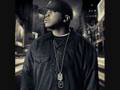 Styles P & Junior Reid-Invasion