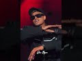 First Thing First King Of Kotha KOK Whatsapp Status GDN BGM