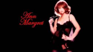 Ann-Margret - I Ain&#39;t Gonna Be Your Fool No More