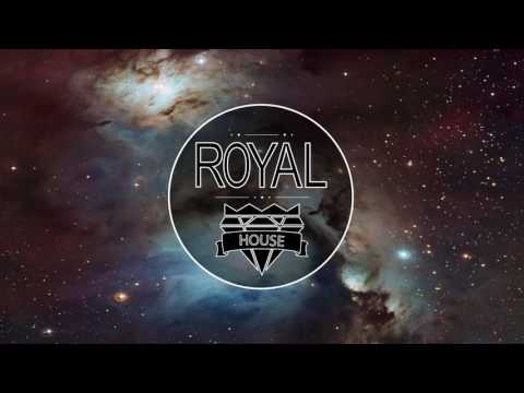 Riton Feat. Kah - Lo - Rinse & Repeat (c.Rius Remix)