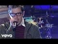 Weezer - Hash Pipe (Live at AXE Music One Night Only)