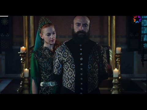 Laserowe leczenie łysienia cenie LOreal blond włosy maska