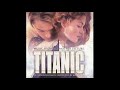Southampton/Leaving Port by James Horner (Titanic)