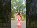 Guti Koler Kolphool Short Youtubeshorts Viral Trendingshorts
