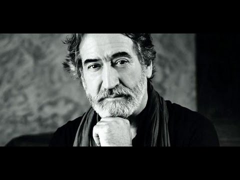 "Gugurumbé" (Ensalada 'La Negrina') - M.Fletxa (1481 -1553)