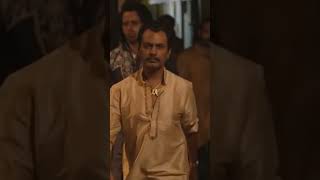 #shorts #sarukhkhan #happy #happy New year's #sanjay #Abhishek 🤔🙄😡 #Saif Ali khan#nawazuddin #shorts