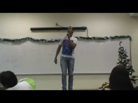 Tsurugi / Chaba - Parade（Cover）