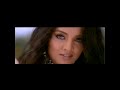 Pechle Saat Din And No Entry Kalyug Ki Laila Song