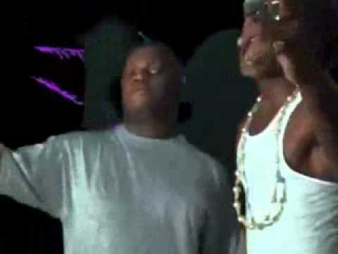 I die for my negger Reyel ay from Sektion Krim