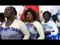 Chol Dau Ajak Akol Dau Majokdit Bioordit Abi Bioor