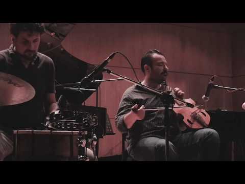 Shilora's slip tik - Mug of Brown Ale - Handsome Young Maidens