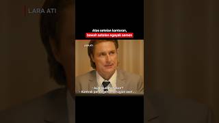 Download lagu Wajah Jerman, Hati Jawa | Lara Ati mp3 Download lagu Wajah Jerman, Hati Jawa | Lara Ati mp3