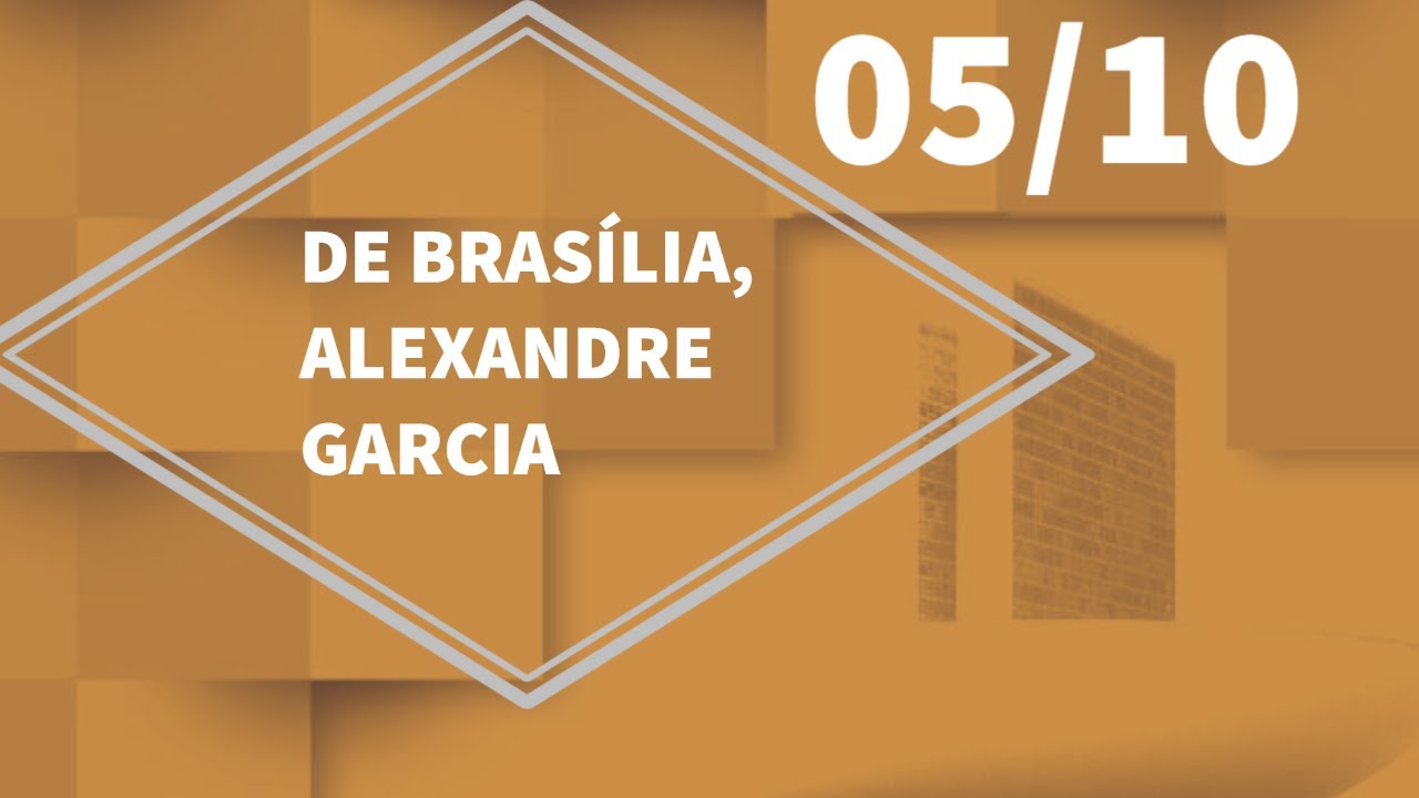 Mercado otimista com novo Congresso conservador