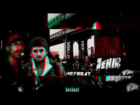 Zehir (Cashflow Verse) #cashflow