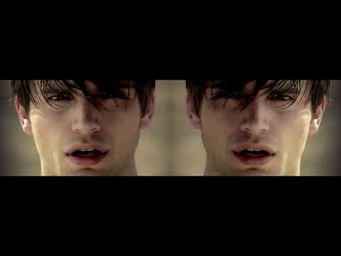 Alice Deejay, Meduza - Paradise Off Alone 2021 [Toxic D Smash!]