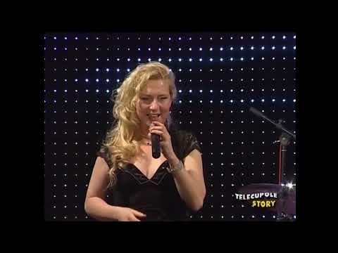 Orchestra I Braida - Oltrepo (spezzone televisivo 7-3-2014)