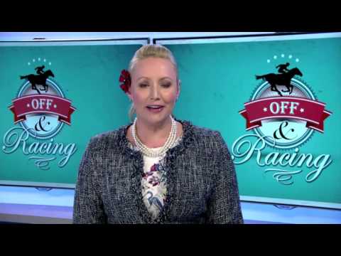 OFF & RACING: Victoria Derby ignites Melbourne Cup fever