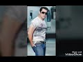 Pyar Kiya To Darna Kya Hey He Hey Background Music Salmankhan Markzuckerberg Youtubeshorts