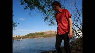 Kevin Morby - Harlem River (Only the good part)