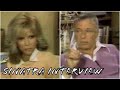 Frank Sinatra Interview w/Nancy Sinatra on Their Family 1985