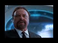 TBS Superstation Men In Black Movie Promo 2003 HBO Big Little Lies ABC All My Children Co Stars