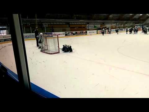 Martin tps e05,datsyk style.