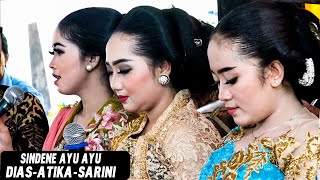 Download lagu SINDENE AYU AYU - NGLARAS GENDING ASMORONDONO SLENDRO // CAMPURSARI SHAKA mp3 Download lagu SINDENE AYU AYU - NGLARAS GENDING ASMORONDONO SLENDRO // CAMPURSARI SHAKA mp3
