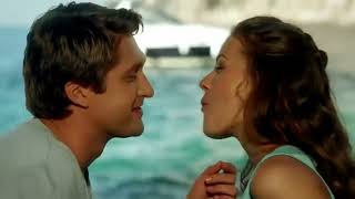 � ������ ���� �������� ��