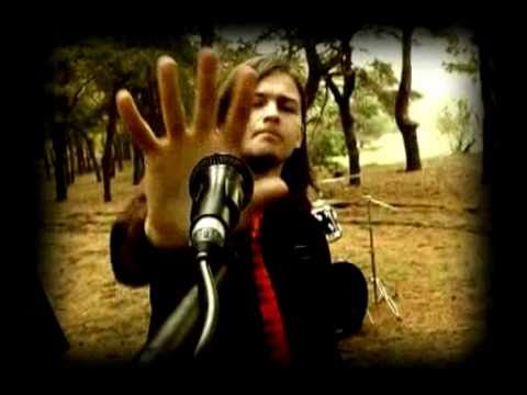 0 Кліпи українських виконавців &mdash; UA MUSIC | Енциклопедія української музики