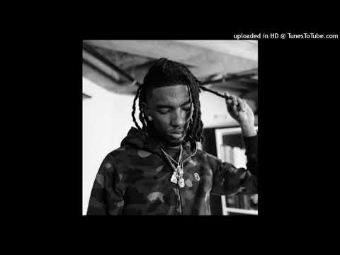 DB Boutabag x Gbo Lean Type Beat {2021} prod. Brodygotbandzzz x 2muchdripFranco