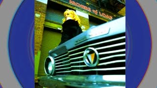 Archers Of Loaf - Vee Vee (Side A)