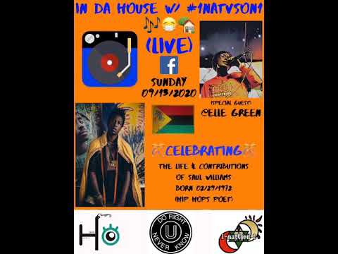 Video thumbnail TZYxb1vOzRk