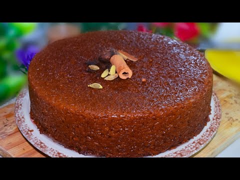 comment préparer le mkatra wali / recette comorienne🇰🇲