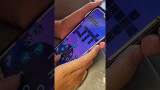 Ehra Venice fastest play of Wordscapes