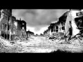 ,, KOLĘDA WARSZAWSKA" (Zbigniew Preisner ...