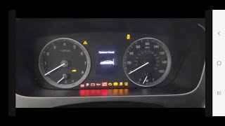 How to RESET/ REPROGRAM ANY HYUNDAI SONATA Computer -ECM, ECU, TCM, PCM