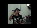 Never Paco - Ease Ur Mind (Official Music Video)