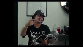 Download lagu Never Paco - Ease Ur Mind mp3 Download lagu Never Paco - Ease Ur Mind mp3