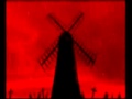 Gorillaz - Spitting out the demons