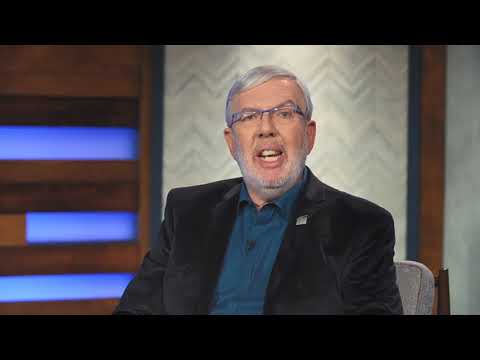The Country Cousin (1936) and The Wild Country (1970) - Leonard Maltin intorductions