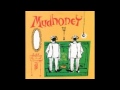 Mudhoney - 13th floor Opening - troyselby Mudhoney - 13th floor Opening