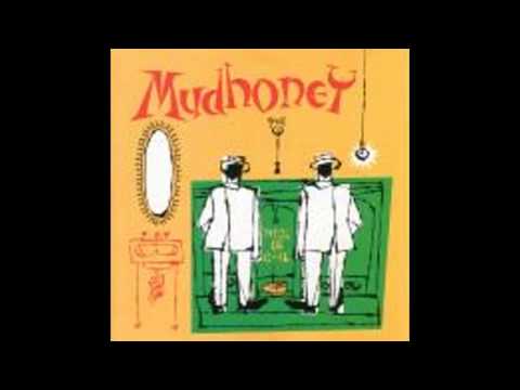 Thirteenth Floor Opening - Mudhoney