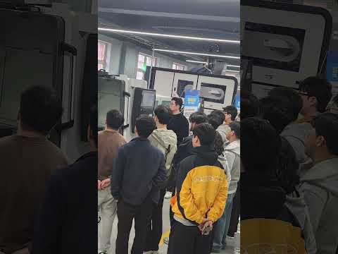 26년 1학기 중간고사기간