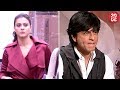 Kajol To Play A Single Parent In Ajay Devgn S Film SRK Wants To Make Asoka Again