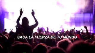 Kasabian - Put Your Life on It (Español)