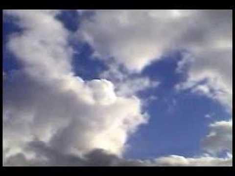 See The Sky About To Rain video