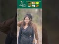 Vaalu Kallatho BTS Gowri Naidu Niveditha Gowda Sandeep Sannu Latest Love Songs 2024