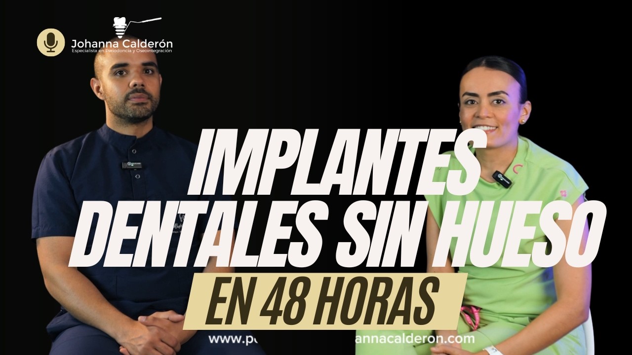 Johanna Andrea Calderón Bohorquez-46