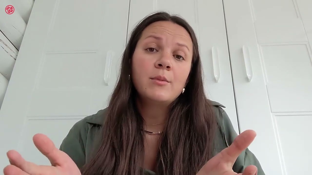 Запустить видео